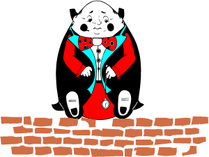Humpty
